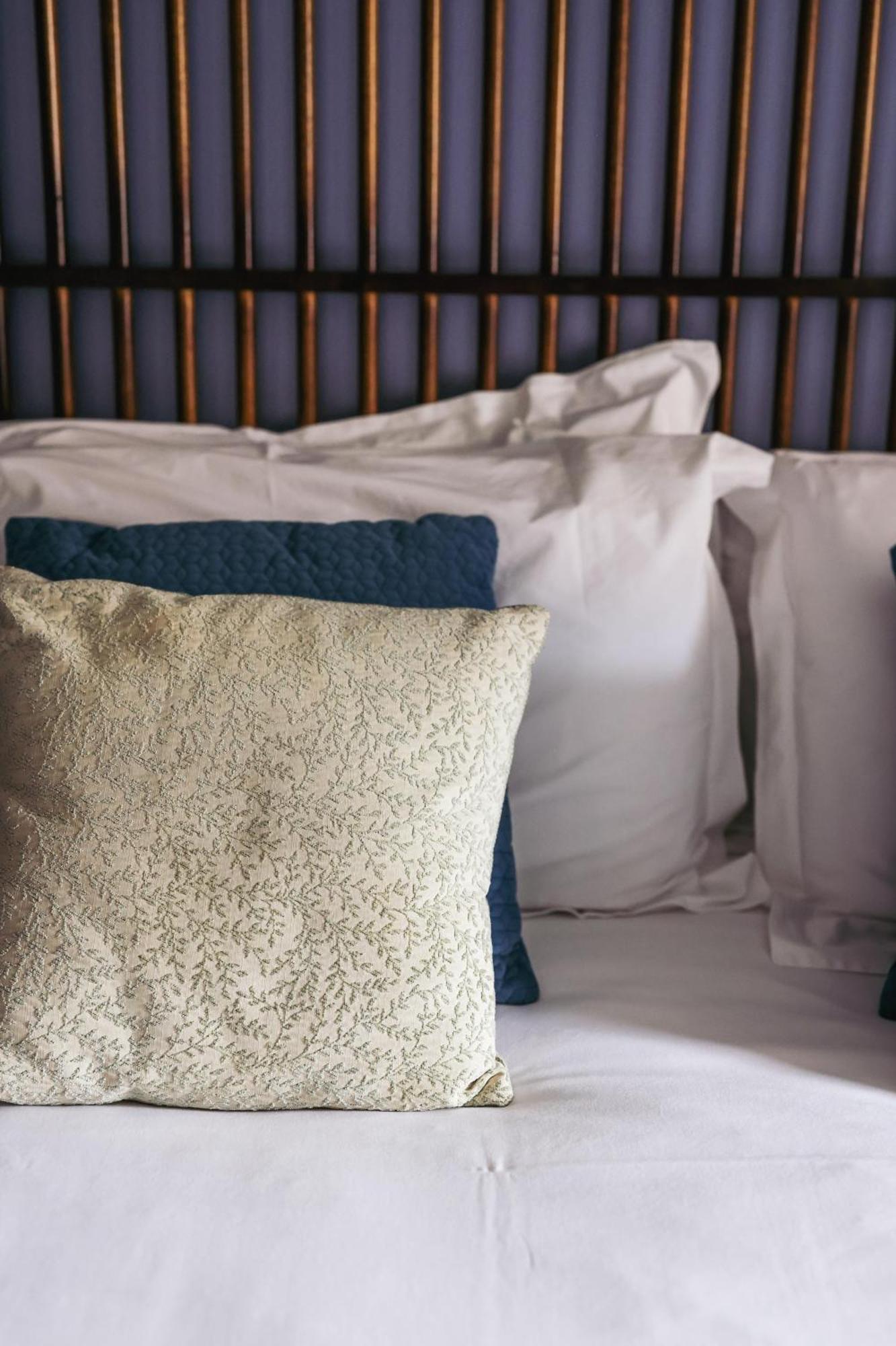 The White Hart Hotel Welwyn ภายนอก รูปภาพ